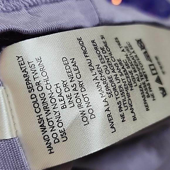 ❤️ SEE NEW LISTING - Picture 5 of 11